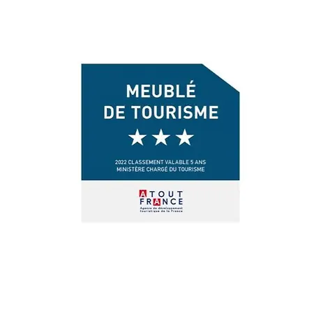 Appartamento Bel Vue - 1er Rang Front De Saint-Jean-de-Luz